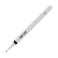 1.0 Black, cienkopis Winsor &amp; Newton
