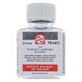 114 Werniks błyszczący 75 ml, Talens