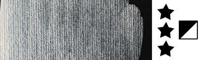 800 Silver, akwarela marki Van Gogh 10 ml