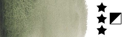 748 Davy's grey, akwarela marki Van Gogh 10 ml