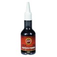 Grafit w proszku Koh–I–Noor, 80 ml