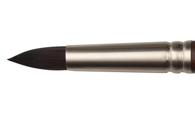 Pędzel Raphael Textura 860 – nr 16