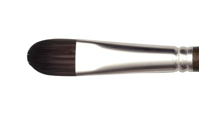 Pędzel Raphael Textura 8702 – nr 20