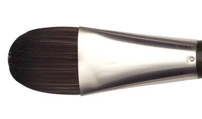 Pędzel Raphael Textura 8702 – nr 32
