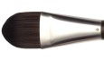 Pędzel Raphael Textura 8702 – nr 36