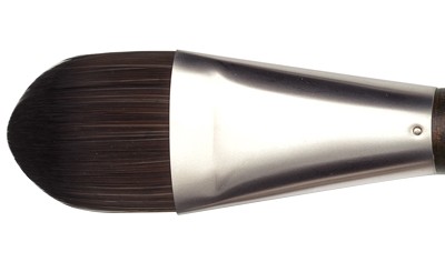Pędzel Raphael Textura 8702 – nr 36