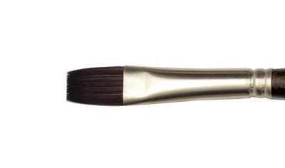 Pędzel Raphael Textura 870 – nr 16