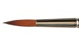 Pędzel Raphael Kolinsky 8404 nr 9