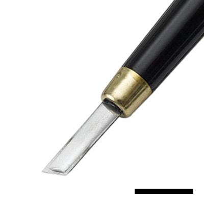 308 Dłuto do linoleum RGM