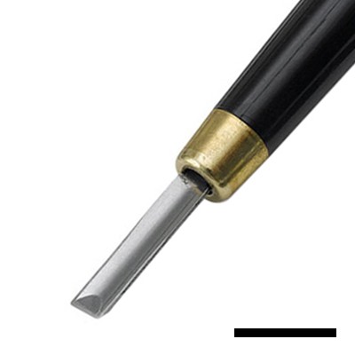 309 Dłuto do linoleum RGM