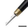 310 Dłuto do linoleum RGM