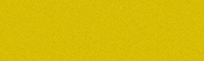 Gold, MetallicMarker Winsor &amp; Newton