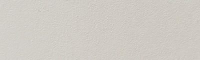 Light grey, papier Pastelmat, 29.7 x 42 cm