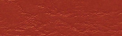 749 Rust, modelina Fimo leather effect, 57g