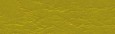 519 Olive, modelina Fimo leather effect, 57g