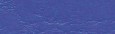309 Indigo, modelina Fimo leather effect, 57g