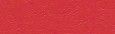 249 Watermelon, modelina Fimo leather effect, 57g