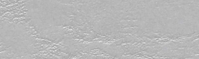 809 Dove grey, modelina Fimo leather effect, 57g