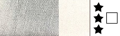 817 Pearl White, farba akrylowa Talens Amsterdam