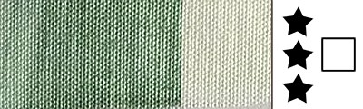 822 Pearl green, farba akrylowa Talens Amsterdam