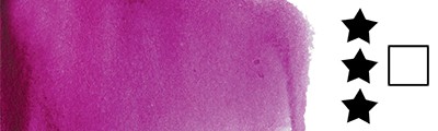 593 Quin. purple blue, akwarela marki Van Gogh 10 ml