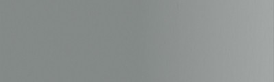 01 Silver, kredka rysunkowa Derwent Metallic