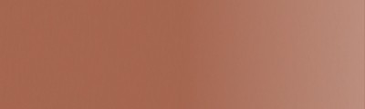 04 Copper, kredka rysunkowa Derwent Metallic