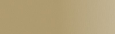 07 Gold, kredka rysunkowa Derwent Metallic