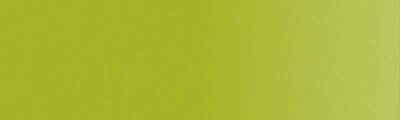 08 Yellow, kredka rysunkowa Derwent Metallic