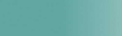 10 Turquoise, kredka rysunkowa Derwent Metallic