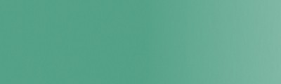 11 Green, kredka rysunkowa Derwent Metallic