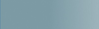 13 Ice Blue, kredka rysunkowa Derwent Metallic
