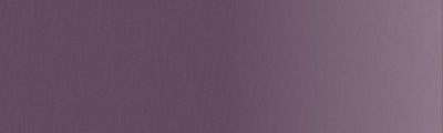 14 Violet, kredka rysunkowa Derwent Metallic