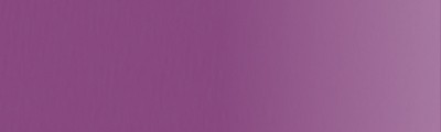 15 Purple, kredka rysunkowa Derwent Metallic