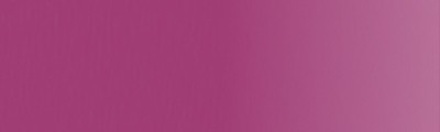 17 Pink, kredka rysunkowa Derwent Metallic