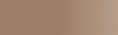 20 Rose Gold, kredka rysunkowa Derwent Metallic