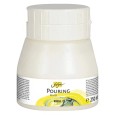 Pouring medium, Kreul, 250 ml