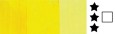 045 Transparent yellow, farba akrylowa Liquitex 118 ml