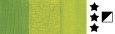218 Light olive green, farba akrylowa Liquitex 118 ml