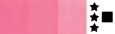 048 Rose pink, farba akrylowa Liquitex 118 ml