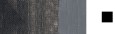 049 Iridiscent graphite, farba akrylowa Liquitex 118 ml