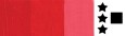 321 Pyrrole red, farba akrylowa Liquitex 118 ml