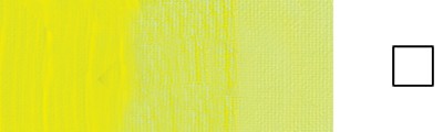 981 Fluo yellow, farba akrylowa Liquitex 118 ml