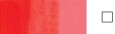 983 Fluo red, farba akrylowa Liquitex 118 ml
