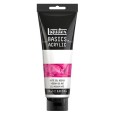 Matowe żel medium, Liquitex 250 ml