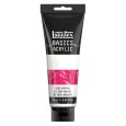 Ciężki żel błyszczący, Liquitex 250 ml