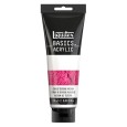 Pasta pumeksowa, Liquitex 250 ml