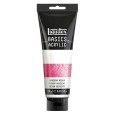 Medium opalizujące do akryli, Liquitex 250 ml