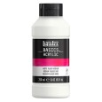 Matowy fluid do akryli, Liquitex 250 ml