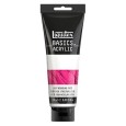 Lekka pasta modelująca, Liquitex 250 ml